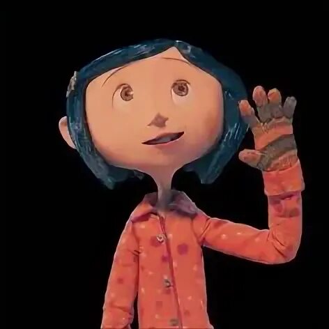 Чарли джонс коралина. Coraline 3d. Coraline 3d. Coraline 3d. Coraline 3d.