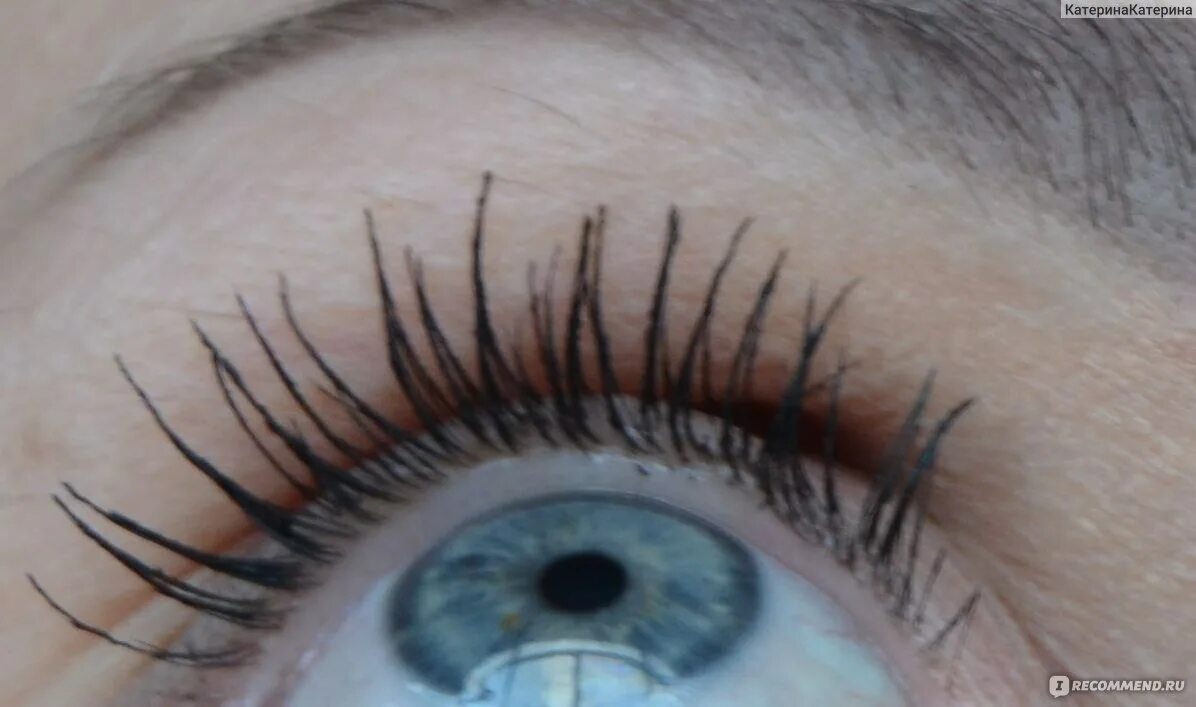Термотушь 38. Тушь darling lash cocoon 02. Бюджетная тушь. Термотушь darling lash cocoon. Термотушь darling lash cocoon.