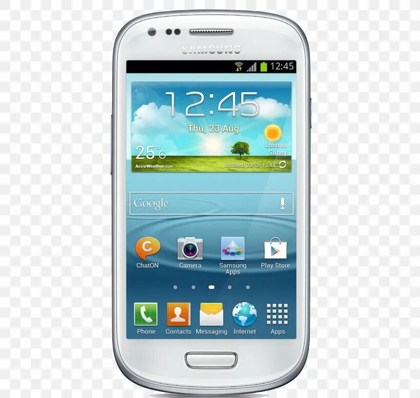 Samsung Galaxy s III Mini gt-i8190 8gb. Samsung Galaxy s III Mini gt-i8190 la fleur. Смартфон Samsung Galaxy s III Mini value Edition i8200 16gb. Samsung i8190 Galaxy s3 Mini Tempered Glass.