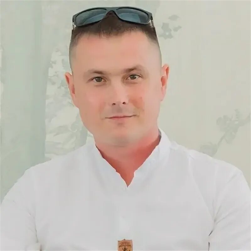 Садовников чебоксары. Садовников чебоксары