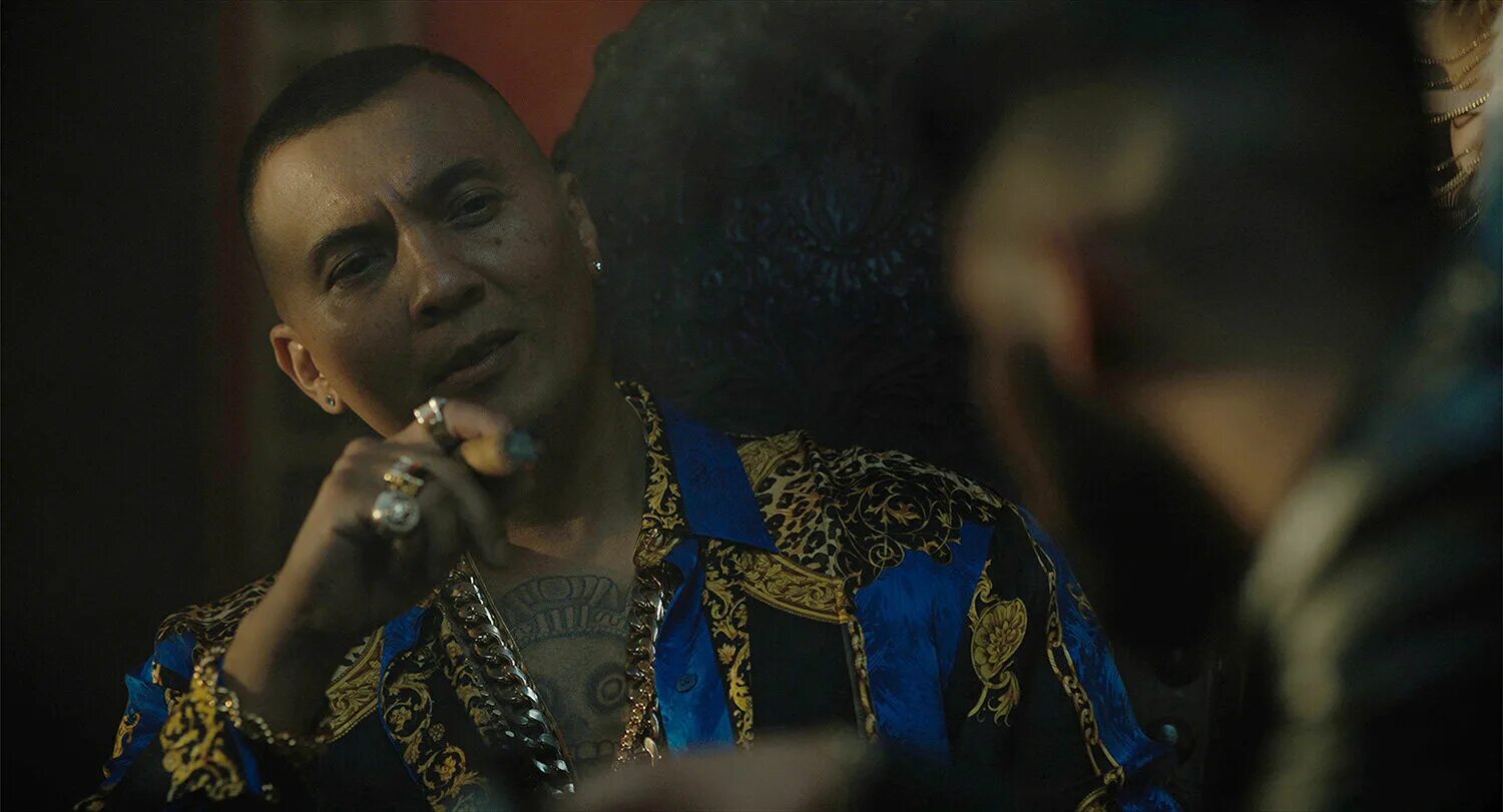 Долги 2020. Долги шайа лабаф. Бобби сото. Структура внешнего госдолга рф в 2022. Долги 2020.