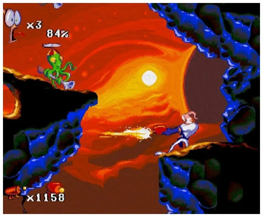 Earthworm jim 1 sega. Игра на сеге червяк джим. Червячок джимми игра на сега. Игра на сеге джим червяк джим. Червяк джим 2 сега.