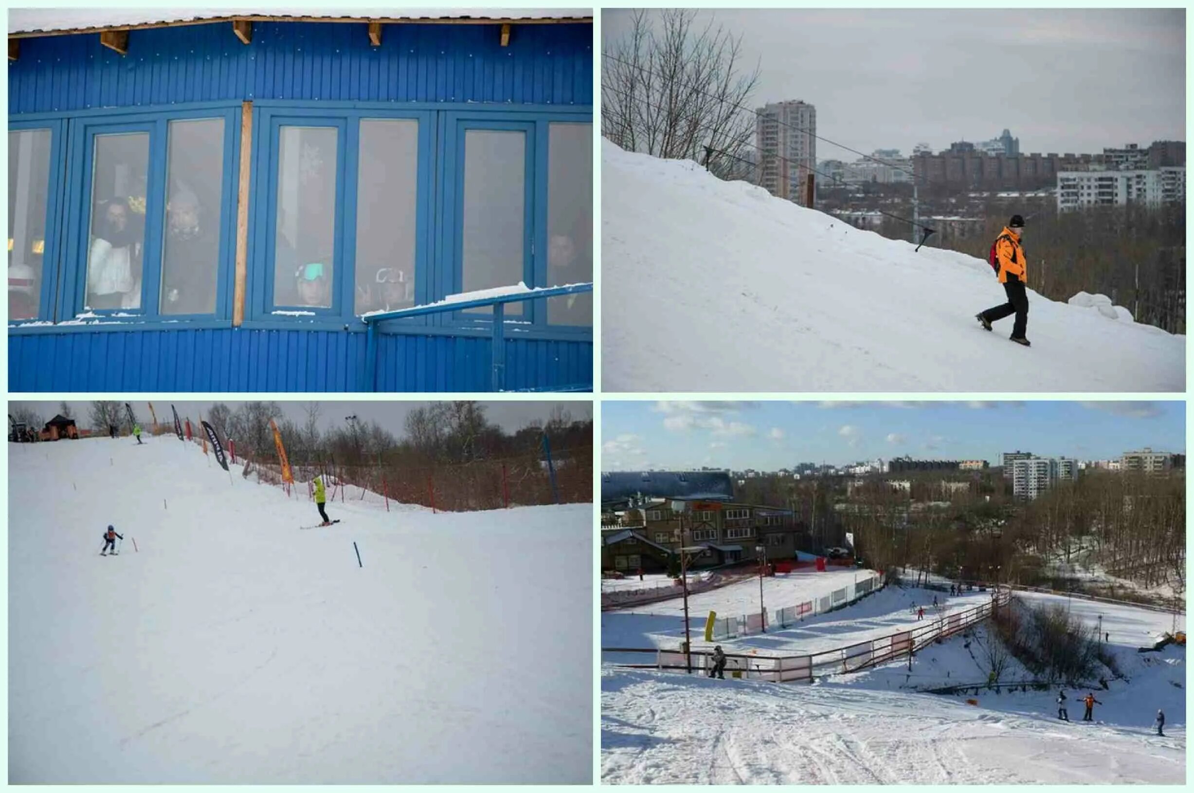 Кант нагорная горнолыжный комплекс. Кант склон на нагорной. Кант спортивный комплекс на нагорной. Кант спортивный комплекс на нагорной. Кант горнолыжный комплекс москва нагорная.