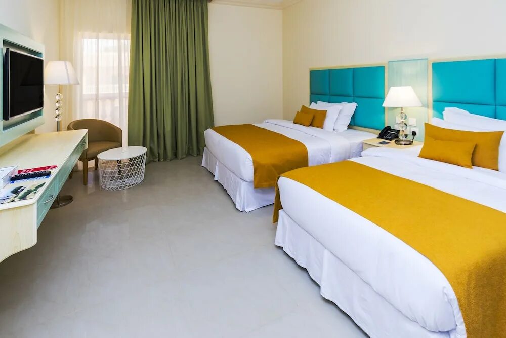 Bm beach resort smartline bin majid. Bm beach hotel 4* оаэ, рас-эль-хайм. bm beach resort 4 рас-эль-хайма. bm бич резорт оаэ. отель bm beach resort 4 оаэ.
