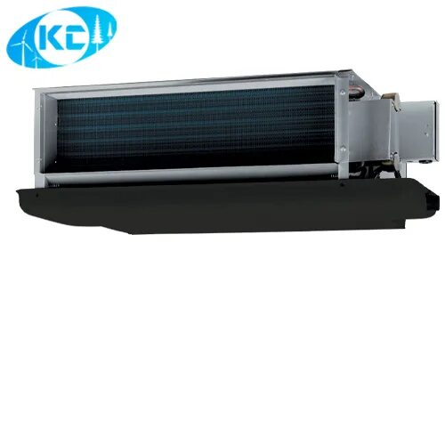 Фанкойлы eff. Фанкойл канальный eff-800g50 размеры. фанкойл канальный electrolux eff-2200g100 установочные чертежи. electrolux eff-1600g100. фанкойл напольно-потолочный electrolux eff-300.