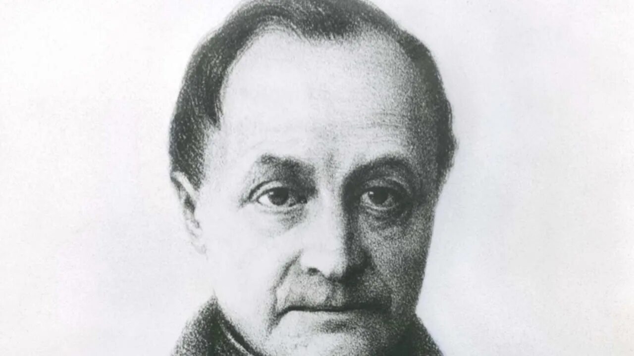 D rjyn. D rjyn. Вольф соломонович мерлин. Конт философ. Огюст конт (1798-1857).