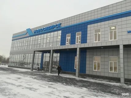 Гусинобродское 37 2