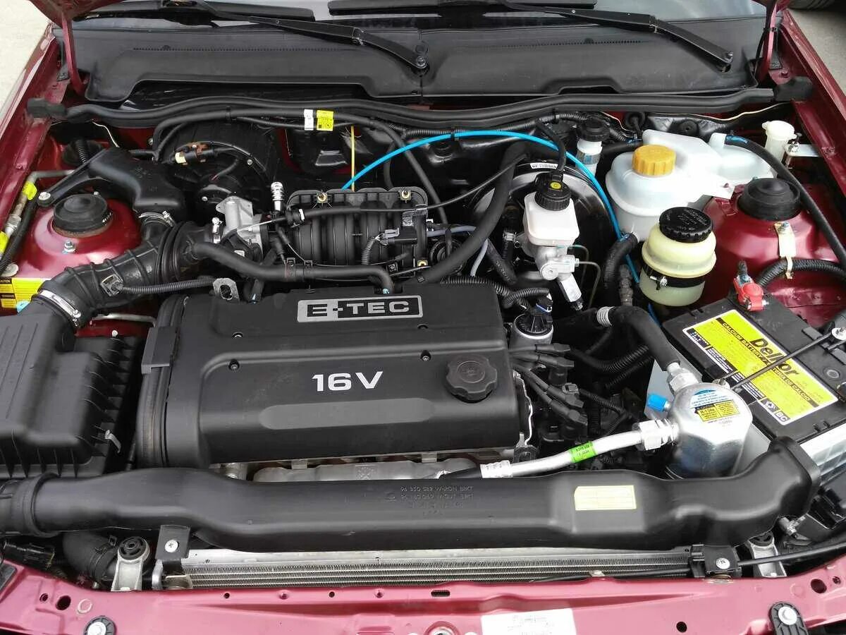 Можно ли на дэу нексия поставить. Daewoo nexia мотор 1.6. нексия 2 motor. двигатель нексия 1.6 нексия. двигатель daewoo nexia 1.5.