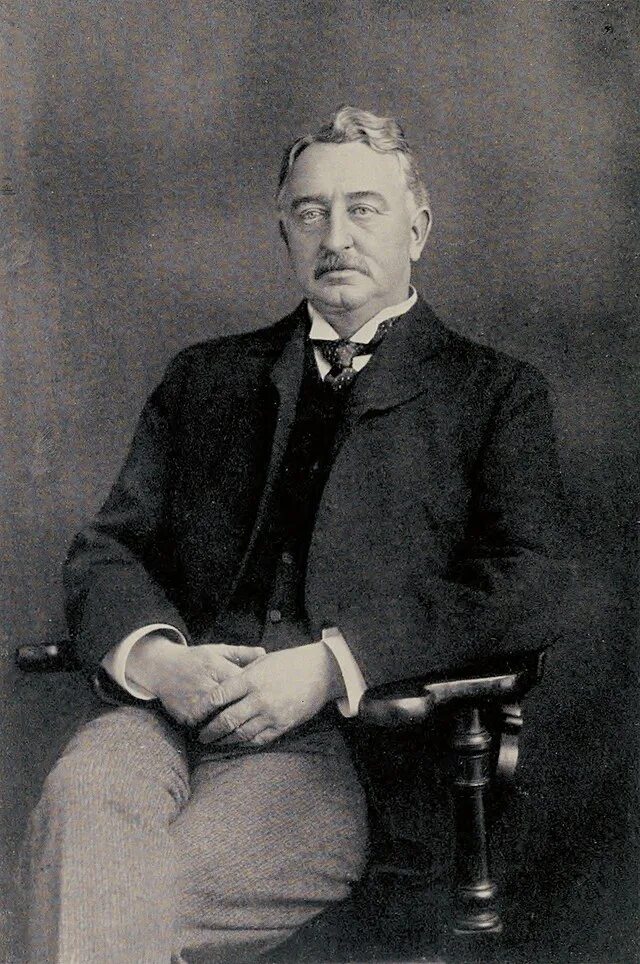 Родс. Сесил родс. родс сесил джон (1853-1902). сесил родс политик. колосс сесила родса.