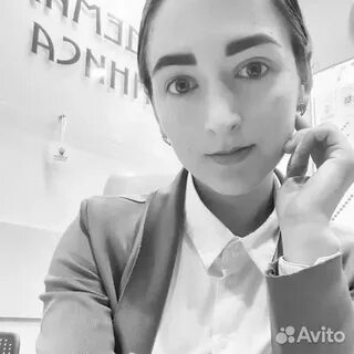 Администратор ульяновск