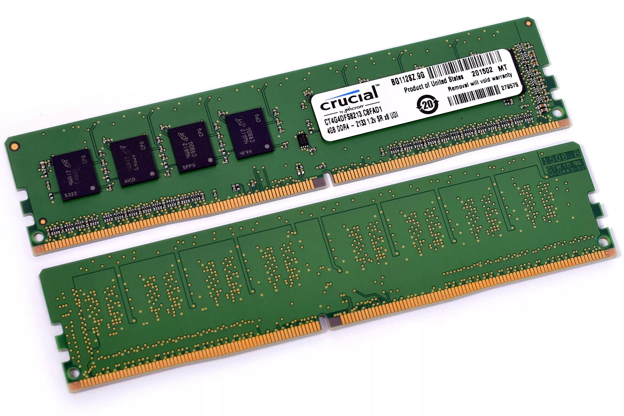 Оперативная память для ноутбука ddr4 8 гб. Оперативная память crucial ддр 4 4гб 2666. Оперативная память ддр4 16 ГБ. Оперативная память ddr4 4gb crucial ct4g4dfs8266. Оперативная память ddr4 8gb 2666mhz.