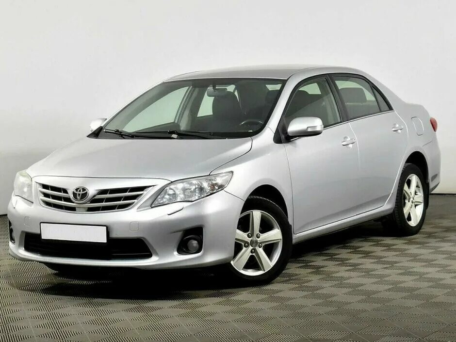 Купить королла 2011. Toyota Corolla e150. Тойота Королла е140. Toyota Corolla 2011. Тойота Королла 10 год.