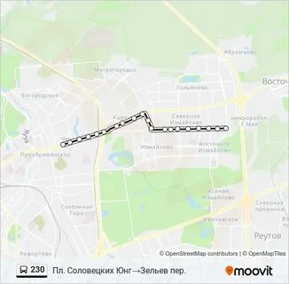 Маршрут 604 автобуса москва остановки на карте