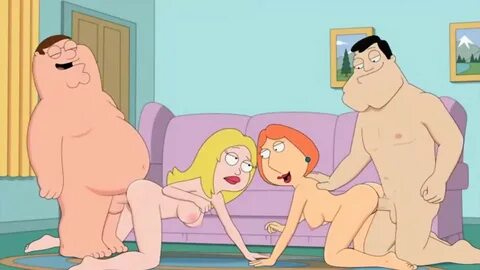 Family guy nude filter - Family Guy Uncensored - EPORNER, FAMILY GUY Hent.....
