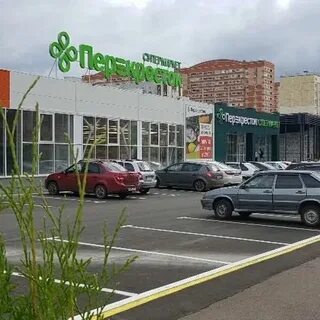 Инверторная 37 2