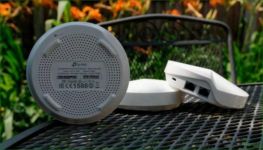 Tp link mesh m5. Tp-link deco m5. роутер tp link deco. меш система tp-link deco m5. tp-link deco m5 крепление.