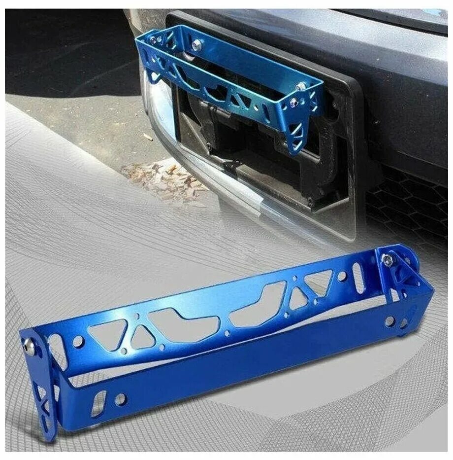 Рамка для номера с наклоном. Jdm рамка номера jimny. Регулируемый кронштейн для номерного знака валберис. Рамка наклон. Планка номера карбон регулируемая.