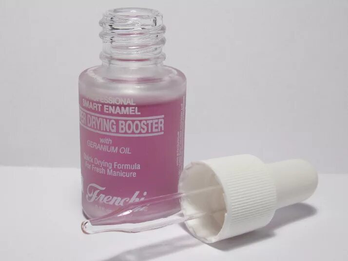 Умная эмаль супер сушка. Frenchi супер-сушка. Сушка для лака умная эмаль. Супер сушка. Супер сушка.