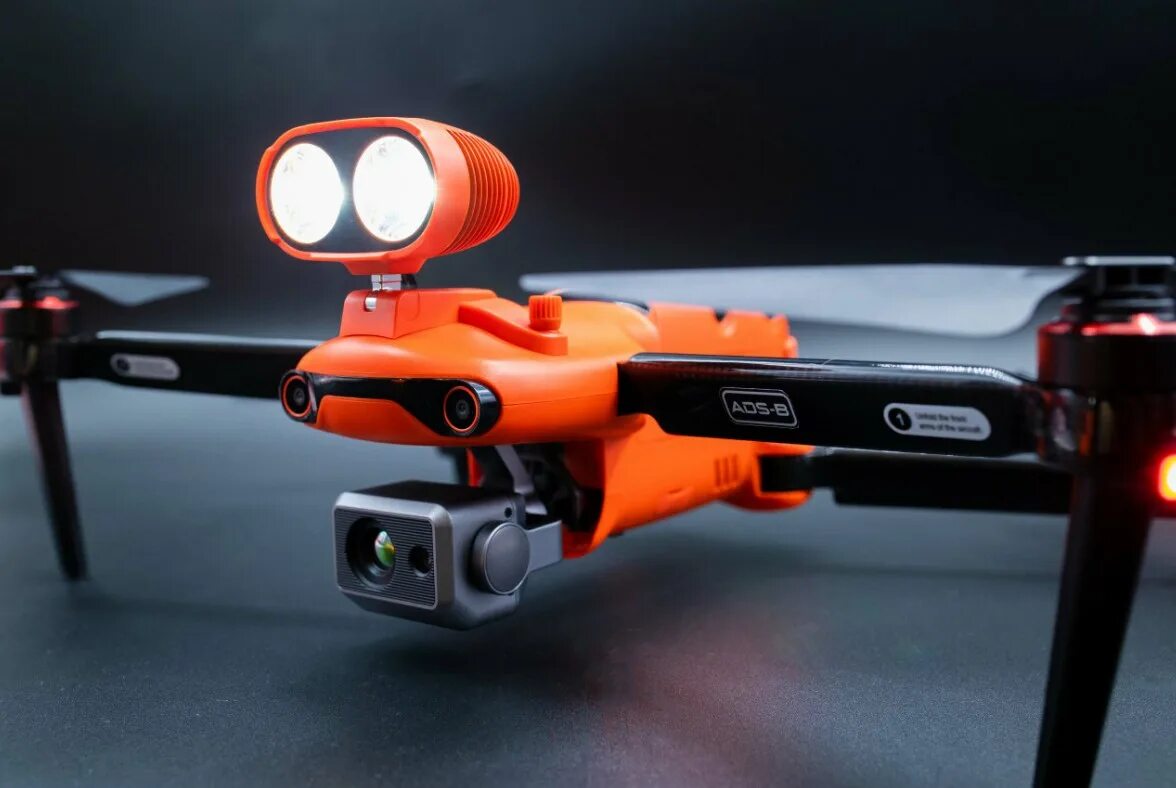 Autel dual. Autel robotics evo 2 dual 640t подвес:. Evo ii dual 640t. Квадрокоптер autel evo ii dual 640t v2 rugged bundle. Autel dual.