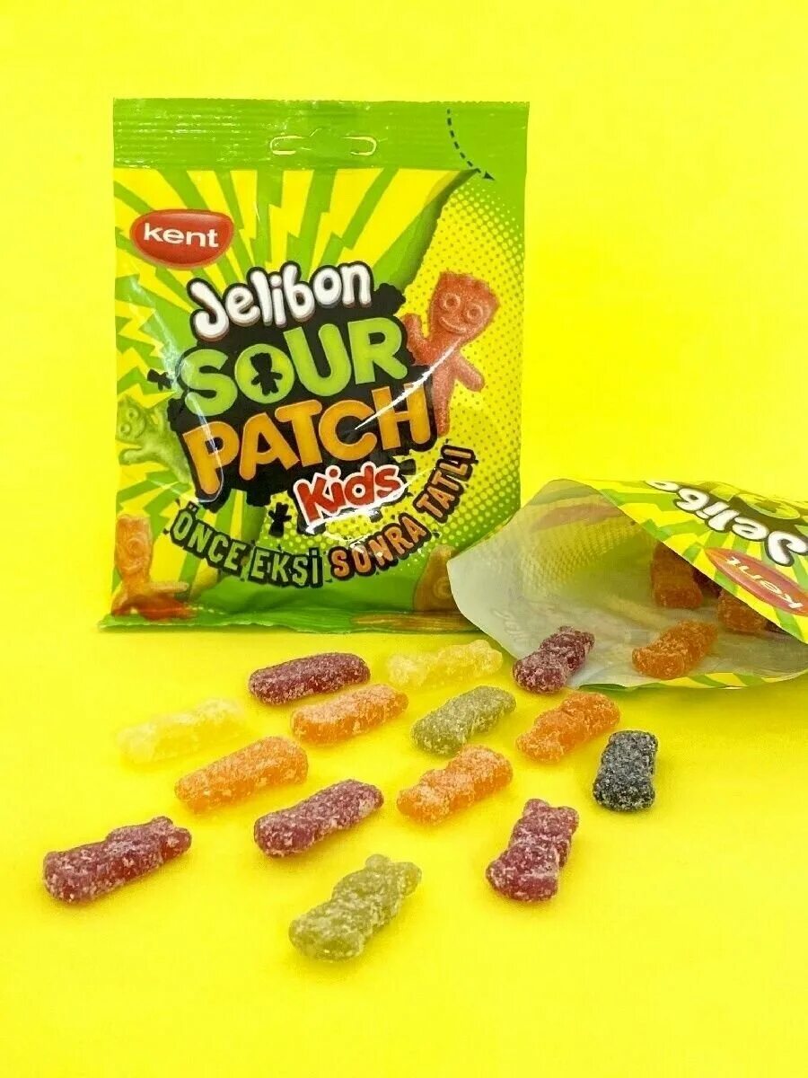 Jelibon sour patch. Jelibon мармелад. jelibon sour patch kids.
