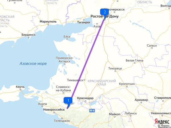 Ростов москва м4 расстояние. Славянск на кубани на карте краснодарского края. славянск-на-кубани расстояние до моря. новороссийск славянск на кубани на карте. славянск на кубани ростов на дону.