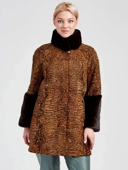 Современные шубки из каракуля. Шуба каракуль короткая. Короткая шуба из каракульчи. Полушубок из каракуля. Шуба каракуль короткая.