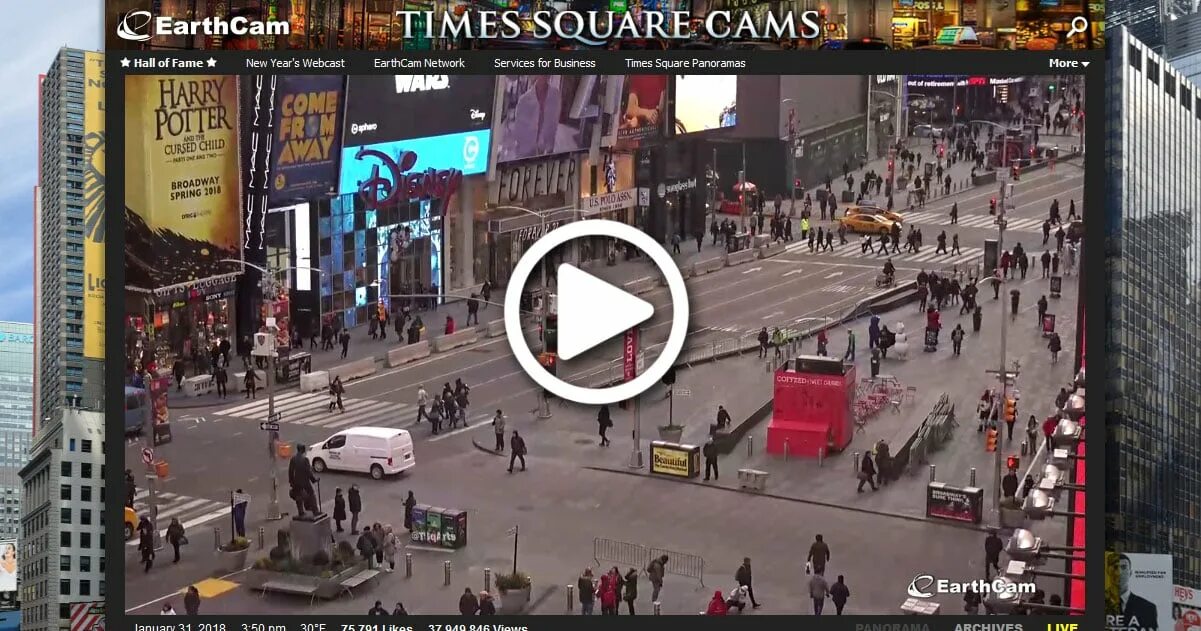 Камера америки в реальном времени. Нью-Йорк Таймс сквер веб камера. EARTHCAM Нью Йорк. Таймс сквер сейчас. Таймс сквер трансляция.