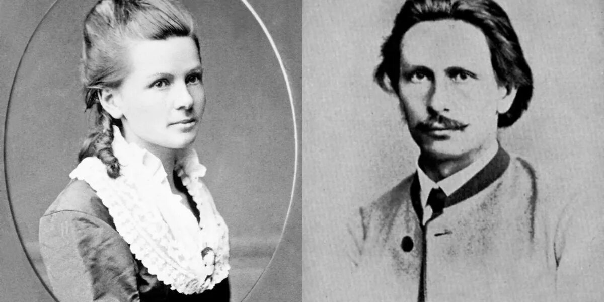 Дети бенца. Дети бенца. Бенц моторваген 1894. Дети бенца. Дети бенца.