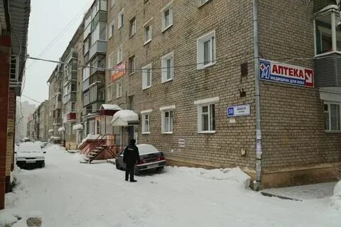 Ул щорса киров