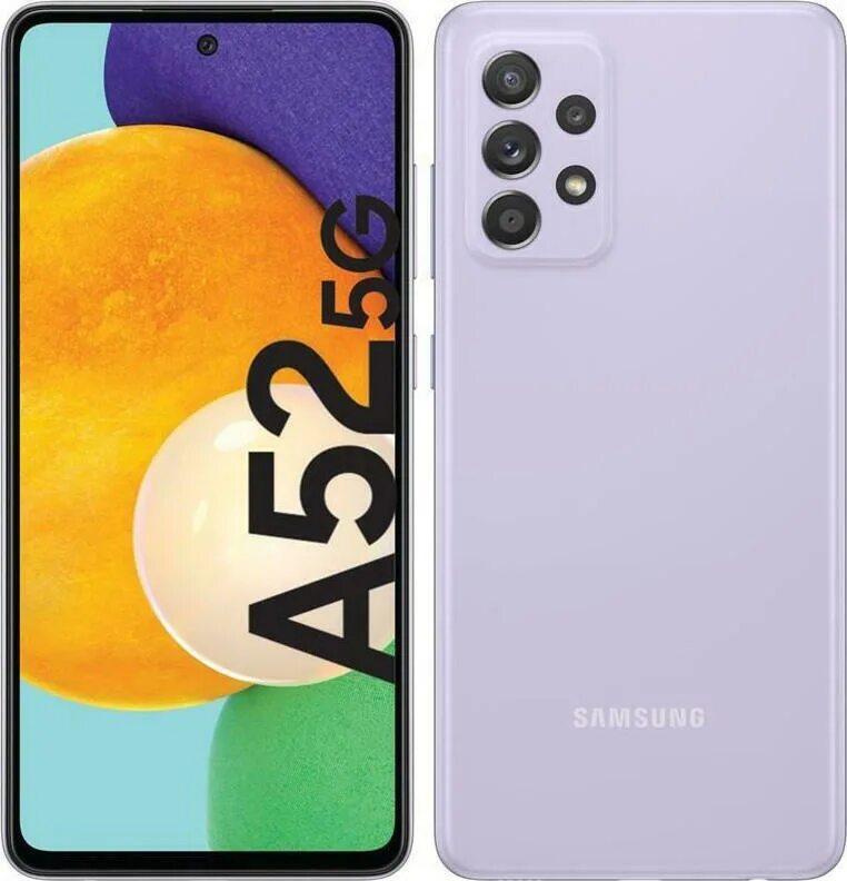 Смартфон samsung galaxy a55 5g 8 128gb. Samsung Galaxy a52s 5g. Смартфон Samsung Galaxy a52 128 ГБ. Samsung a52 5g 256gb. Samsung Galaxy a52s 5g 256 ГБ.