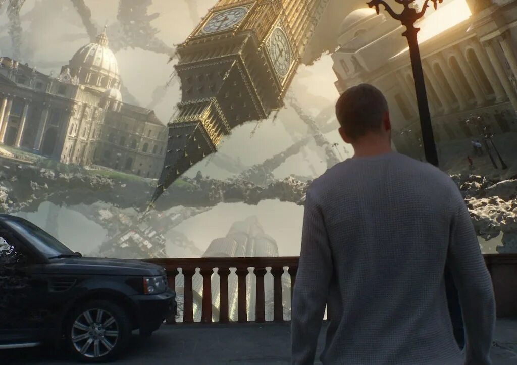 Кома трейлер. Кома трейлер. Кома трейлер. Кома 2020. Кома трейлер.