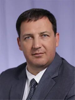 Директор нпз