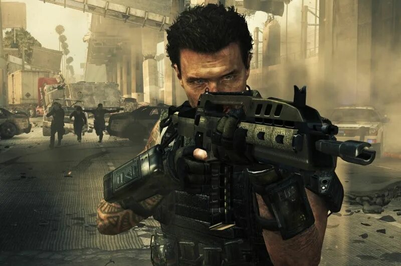 Call of Duty Black ops ii2. Black ops 2. Игра Блэк ОПС 2. Call of Duty Блэк ОПС 2. Игры igra