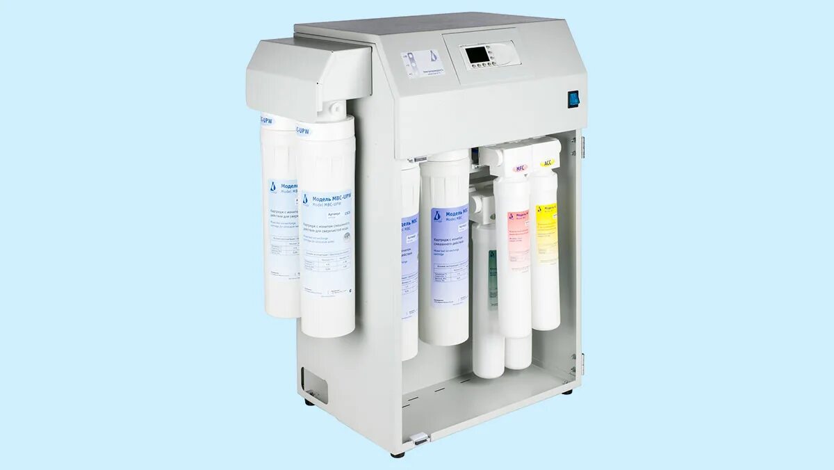 Аква лаб. Увои-"м-ф". Аква лаб. Система очистки воды аквалаб al-4 uf. Аква лаб.