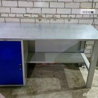 Верстак profi wt100 f1 f1