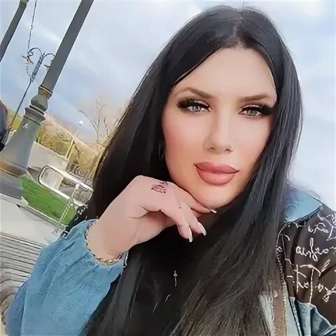 Natalie 1
