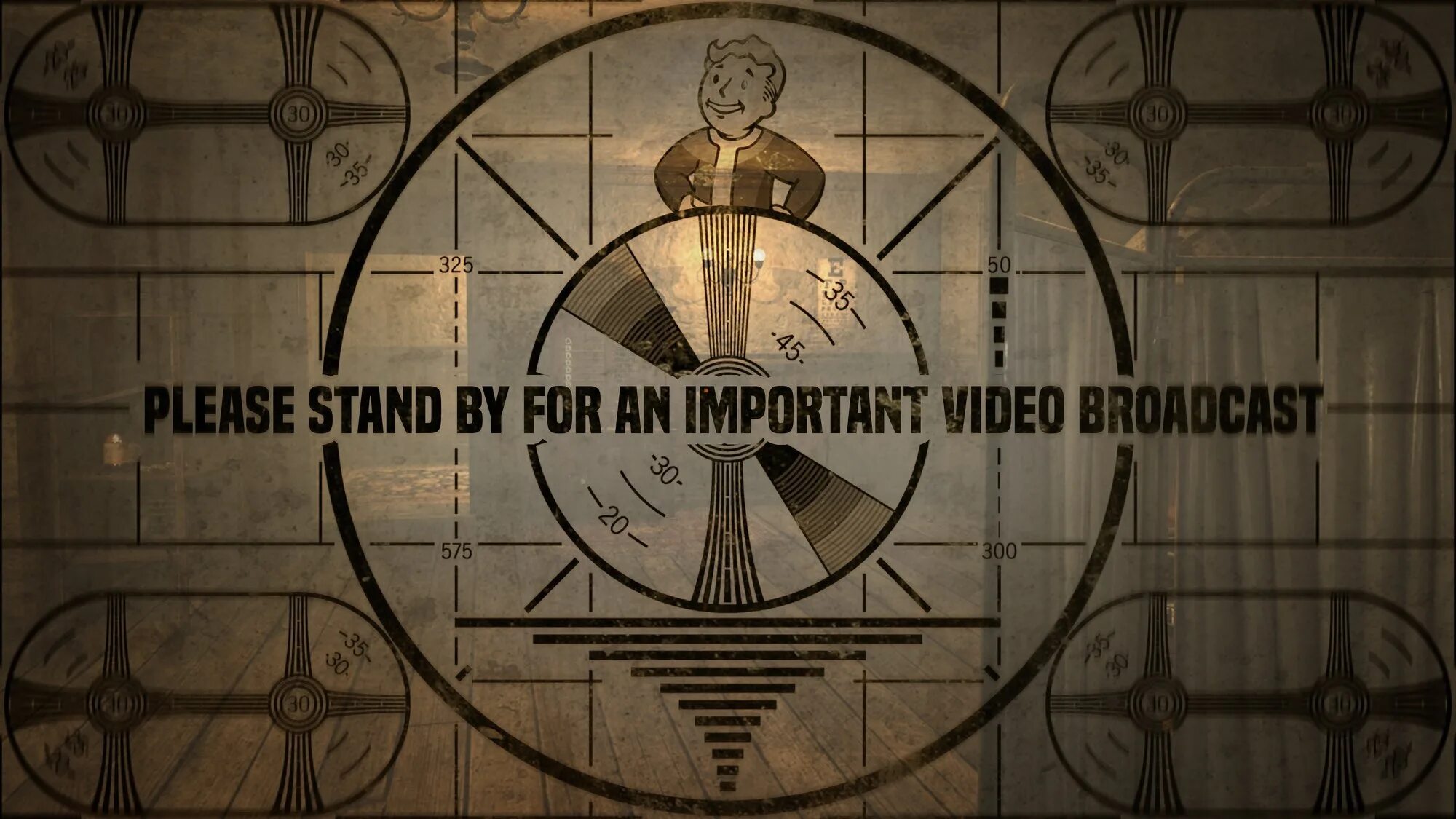 Please Stand by Fallout. Fallout 4 please Stand by. Фоллаут please Stand by. Please Stand by Fallout 3.