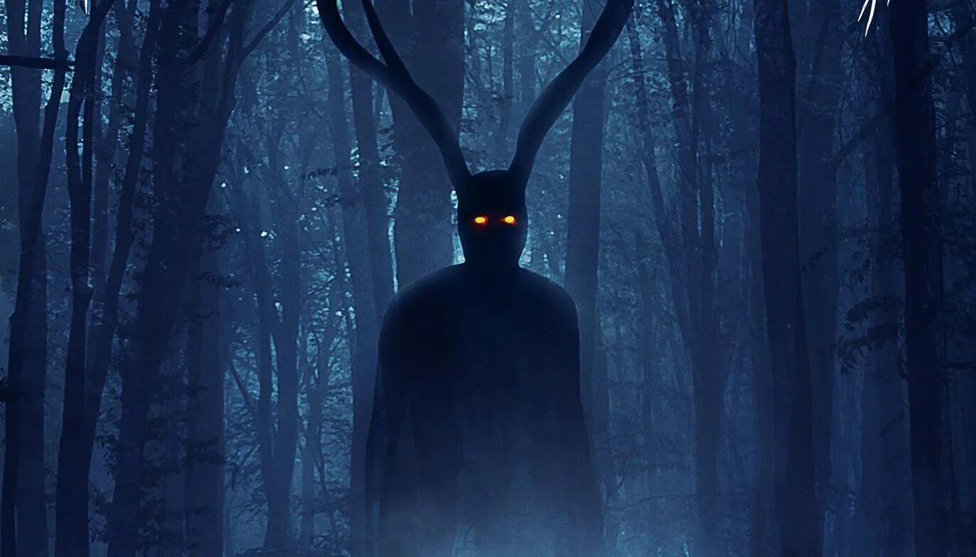 I am in the dark here. Kiss the Devil in the Dark фильм 2016. Куратло the Dark pictures the Devil. Дарк Пикчерз дьявол во мне.