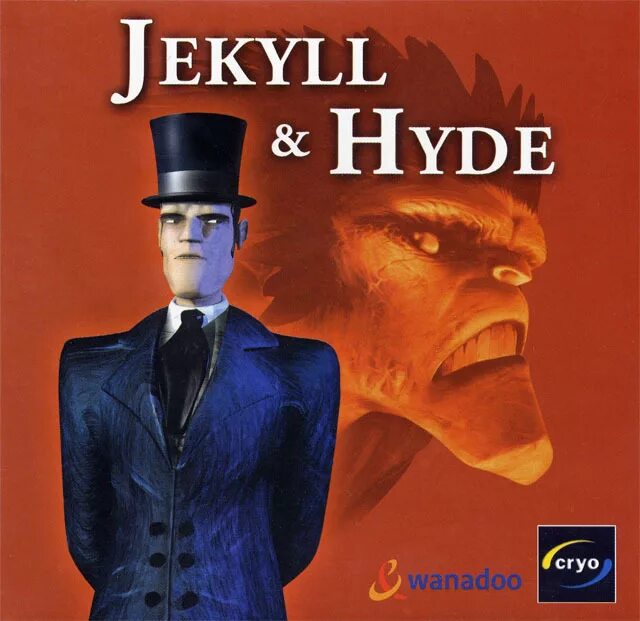 Джекил и хайд краткое содержание. Jekyll & Hyde (2001). Джекил и Хайд игра. Джекил и Хайд игра 2001. МАЗМ Джекил и Хайд.