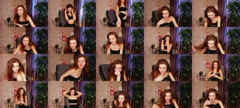 Mandy chaturbate.