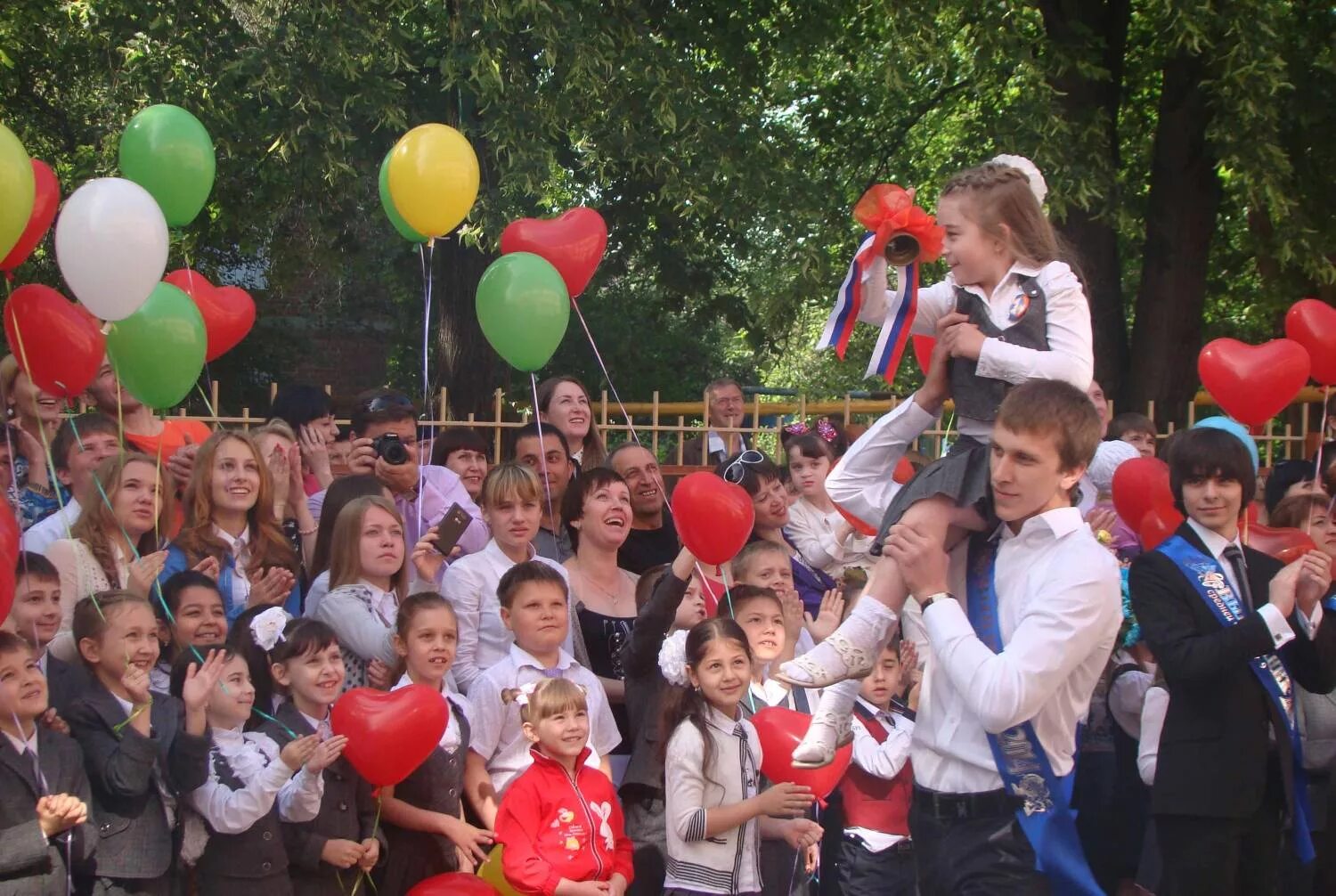 город армавир 9 школа