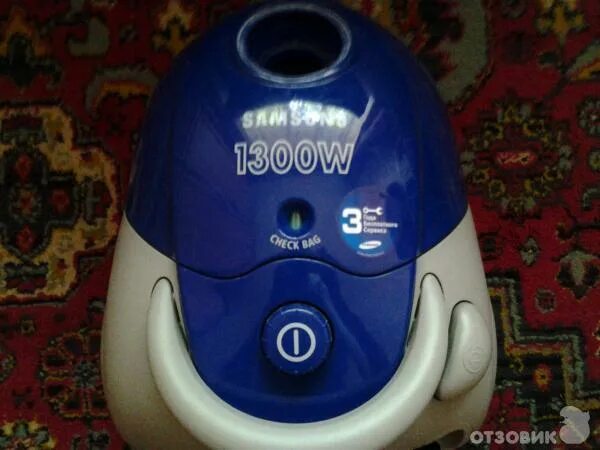Vc 5853 мешки. Samsung vc 5853. пылесос samsung vc-5853. самсунг vc-5853(s, h).