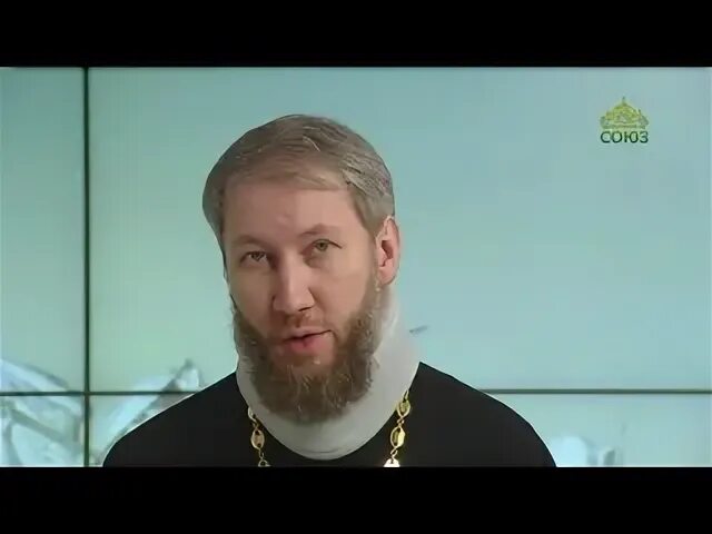 Евангелие 29 января