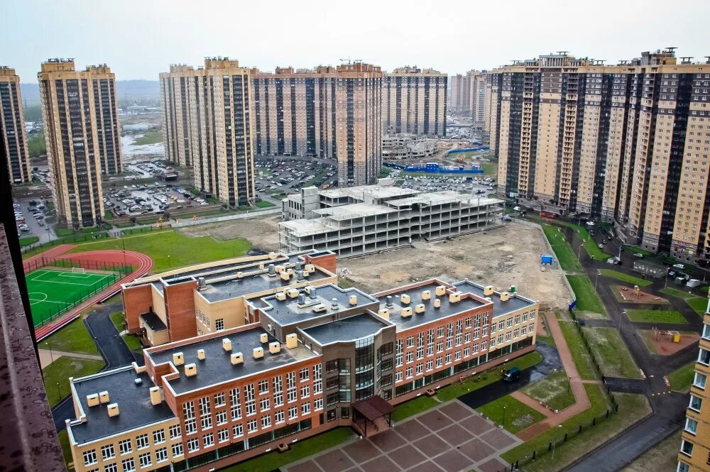 северная долина парнас. северная долина жители. северная долина жители. северная долина жители. жк северная долина.