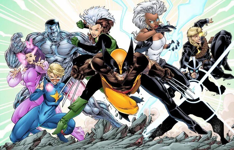 Люди х это дс. Марвел команда икс. Марвел x men. Люди икс марвел или дс. Винкс марвел.
