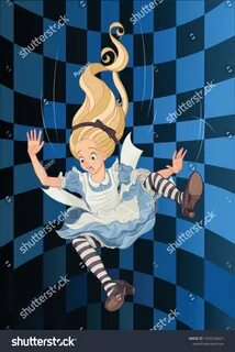 Furina rabbit hole longer ver