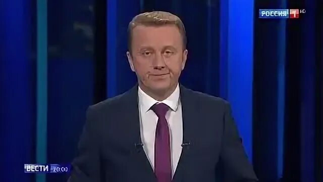 Вести 06 06 2022