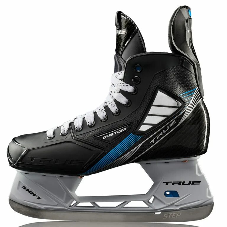 Bauer vapor x100. Ларсен мартина коньки. Bauer vapor 1x коньки. Коньки хоккейные bauer vapor. Самые профессиональные коньки.