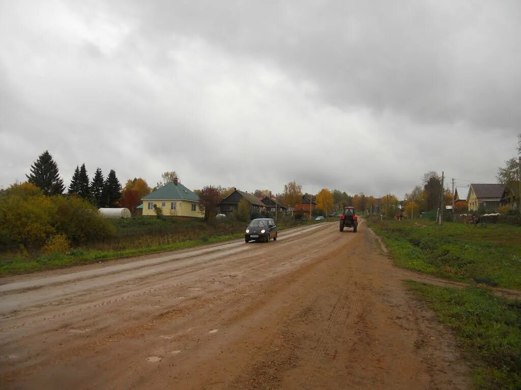 Село Красногорское Удмуртия. Кокман Удмуртия Красногорский район. Достопримечательности с Красногорское Удмуртия. Красногорское Удмуртия улица Кирова 47.