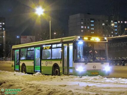 Расписание 788 автобуса метро некрасовка